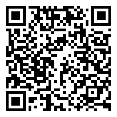 移动端二维码 - 蚂蚁公寓套房60平方 出租 精装修 包物业费 中央空调费 - 淮北分类信息 - 淮北28生活网 huaibei.28life.com