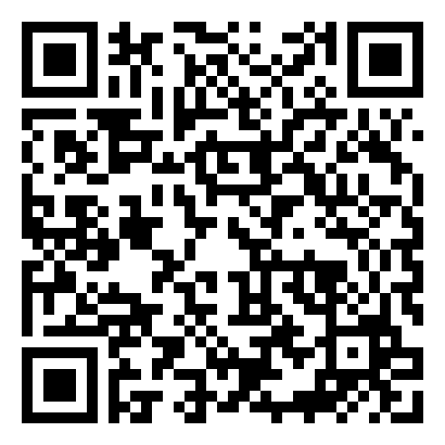 移动端二维码 - 蚂蚁公寓套房60平方 出租 精装修 包物业费 中央空调费 - 淮北分类信息 - 淮北28生活网 huaibei.28life.com