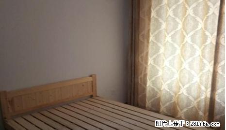 国购 3室2厅1卫 精装修 6楼 家具家电齐全 - 房屋出租 - 房屋租售 - 淮北分类信息 - 淮北28生活网 huaibei.28life.com