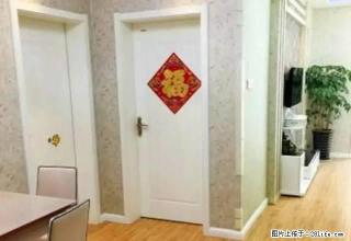 十二中附近.24层20楼，2室1厅，85平方，中等装修，10 - 淮北28生活网 huaibei.28life.com