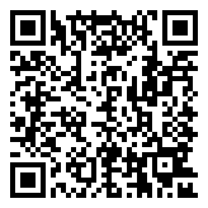 移动端二维码 - 十二中附近.24层20楼，2室1厅，85平方，中等装修，10 - 淮北分类信息 - 淮北28生活网 huaibei.28life.com