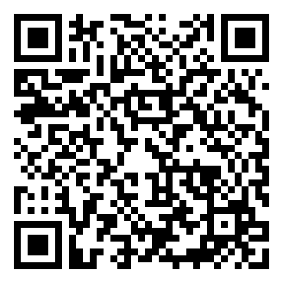 移动端二维码 - 李楼技校附近，深蓝华庭精装公寓，家具家电齐全，拎包即住 - 淮北分类信息 - 淮北28生活网 huaibei.28life.com