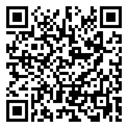 移动端二维码 - 李楼技校附近，深蓝华庭精装公寓，家具家电齐全，拎包即住 - 淮北分类信息 - 淮北28生活网 huaibei.28life.com