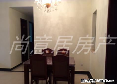 恒大名都精装修吉房出租,家具家电齐全,拎包即住! - 房屋出租 - 房屋租售 - 淮北分类信息 - 淮北28生活网 huaibei.28life.com