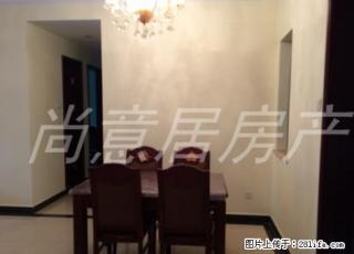恒大名都精装修吉房出租,家具家电齐全,拎包即住! - 淮北28生活网 huaibei.28life.com