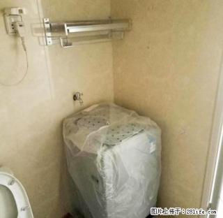 国购单身公寓，精装修，家电家具齐全，拎包即住 - 淮北28生活网 huaibei.28life.com