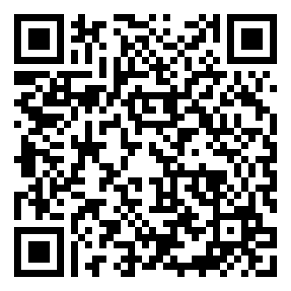 移动端二维码 - 国购单身公寓，精装修，拎包即住 - 淮北分类信息 - 淮北28生活网 huaibei.28life.com