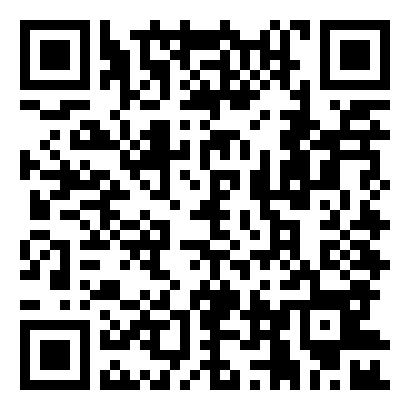 移动端二维码 - 国购单身公寓，精装修，家电家具齐全，拎包即住 - 淮北分类信息 - 淮北28生活网 huaibei.28life.com