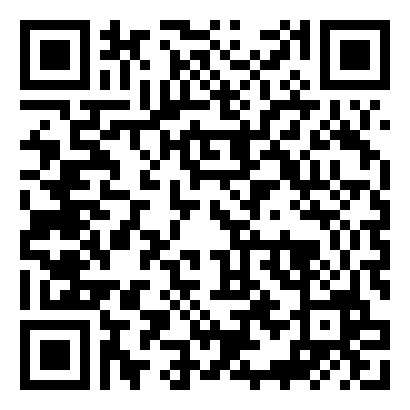 移动端二维码 - 融华世家精装公寓，家电齐全，拎包即住 - 淮北分类信息 - 淮北28生活网 huaibei.28life.com