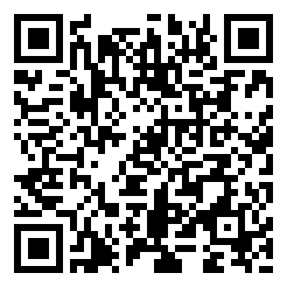 移动端二维码 - 向阳路南端蚂蚁公寓 1室1厅1卫 - 淮北分类信息 - 淮北28生活网 huaibei.28life.com