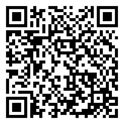 移动端二维码 - 中央花城 精装公寓 家具家电齐全 拎包即住 仅此一套 抓紧 - 淮北分类信息 - 淮北28生活网 huaibei.28life.com