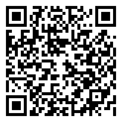 移动端二维码 - 蚂蚁公寓大户型精装修公寓 室内配有宽带网络 拎包即住 - 淮北分类信息 - 淮北28生活网 huaibei.28life.com