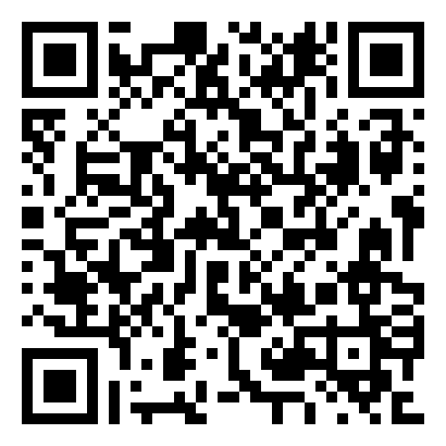 移动端二维码 - 国购广场2室2厅1卫！采光好！南北通透！ - 淮北分类信息 - 淮北28生活网 huaibei.28life.com