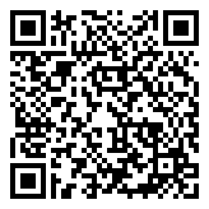 移动端二维码 - 鼎盛国际中装公寓，邻近一马路金鹰大润 家具家电齐全 即租即住 - 淮北分类信息 - 淮北28生活网 huaibei.28life.com