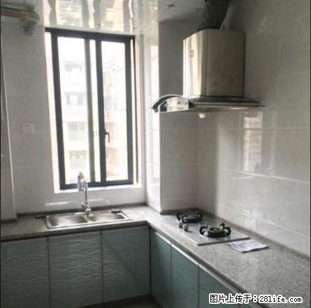 锦绣和庄 两室两厅 全新装修 家电齐全 拎包即住 - 房屋出租 - 房屋租售 - 淮北分类信息 - 淮北28生活网 huaibei.28life.com