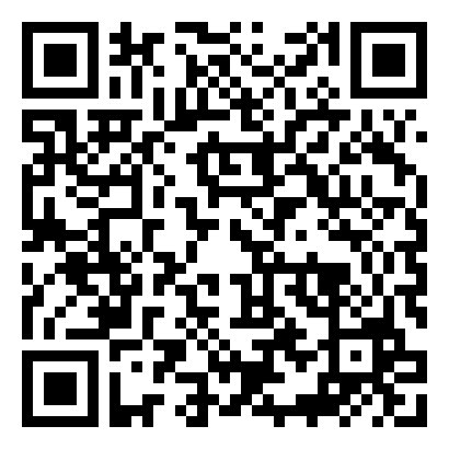 移动端二维码 - 锦绣和庄 两室两厅 全新装修 家电齐全 拎包即住 - 淮北分类信息 - 淮北28生活网 huaibei.28life.com