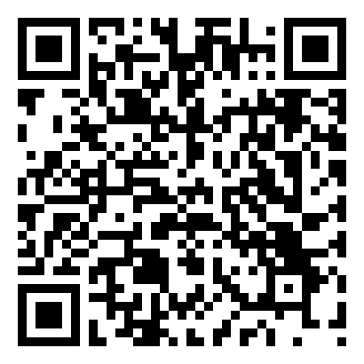 移动端二维码 - 相山区市区 1室1厅1卫 - 淮北分类信息 - 淮北28生活网 huaibei.28life.com