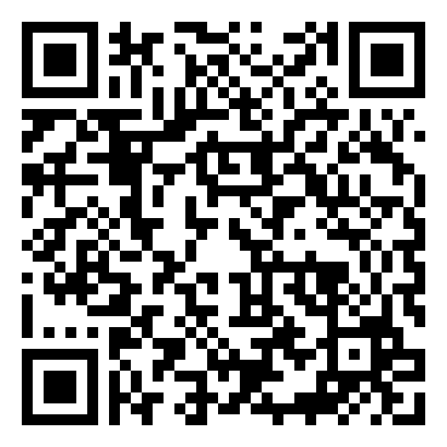 移动端二维码 - 相山区市区 1室1厅1卫 - 淮北分类信息 - 淮北28生活网 huaibei.28life.com