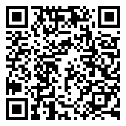 移动端二维码 - 五马路新局中对面 爱米公寓 精装修 家电家具齐全拎包即住 - 淮北分类信息 - 淮北28生活网 huaibei.28life.com