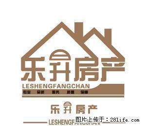 一机场，司法局后面3室，家电齐全，干净清爽，拎包即住。 - 淮北28生活网 huaibei.28life.com