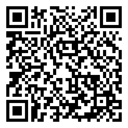 移动端二维码 - 一机场，司法局后面3室，家电齐全，干净清爽，拎包即住。 - 淮北分类信息 - 淮北28生活网 huaibei.28life.com