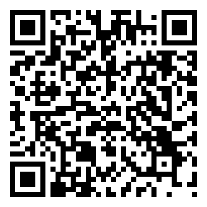 移动端二维码 - 铭城花园对面套房出租 - 淮北分类信息 - 淮北28生活网 huaibei.28life.com