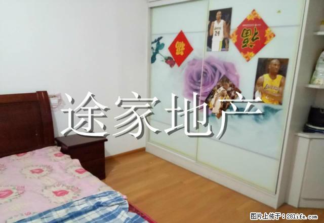 金方星河湾精装两室套房 紧邻新局中 家具家电齐全 拎包即住 - 房屋出租 - 房屋租售 - 淮北分类信息 - 淮北28生活网 huaibei.28life.com