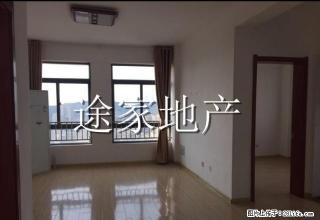 金鹰国际大三室 紧邻东方汇 鼎盛国际 华松广场 适合办公 - 淮北28生活网 huaibei.28life.com