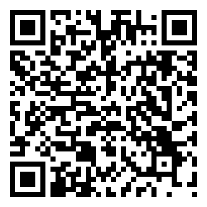 移动端二维码 - 金方星河湾精装两室套房 紧邻新局中 家具家电齐全 拎包即住 - 淮北分类信息 - 淮北28生活网 huaibei.28life.com