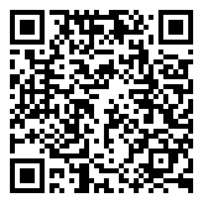 移动端二维码 - 金鹰办公房对外出租了。 - 淮北分类信息 - 淮北28生活网 huaibei.28life.com