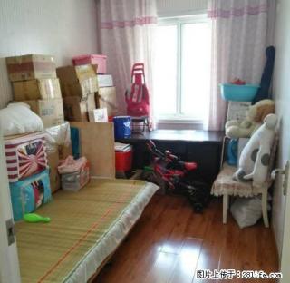 金色云天三室二厅精装修 - 淮北28生活网 huaibei.28life.com