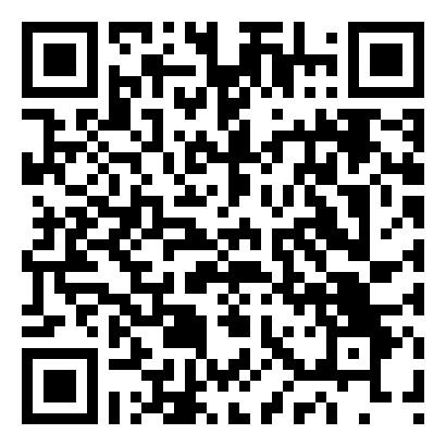 移动端二维码 - 金鹰国际二室精装修出租 - 淮北分类信息 - 淮北28生活网 huaibei.28life.com