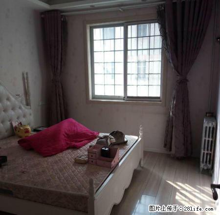 祥和社区910厂3楼吉房对外出租 - 房屋出租 - 房屋租售 - 淮北分类信息 - 淮北28生活网 huaibei.28life.com