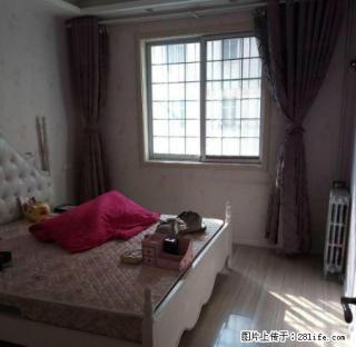 祥和社区910厂3楼吉房对外出租 - 淮北28生活网 huaibei.28life.com