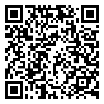 移动端二维码 - 祥和社区910厂3楼吉房对外出租 - 淮北分类信息 - 淮北28生活网 huaibei.28life.com