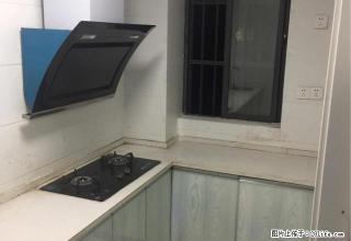 湖畔御景紧邻桓谭公园 - 淮北28生活网 huaibei.28life.com