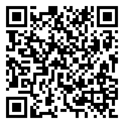 移动端二维码 - 湖畔御景紧邻桓谭公园 - 淮北分类信息 - 淮北28生活网 huaibei.28life.com