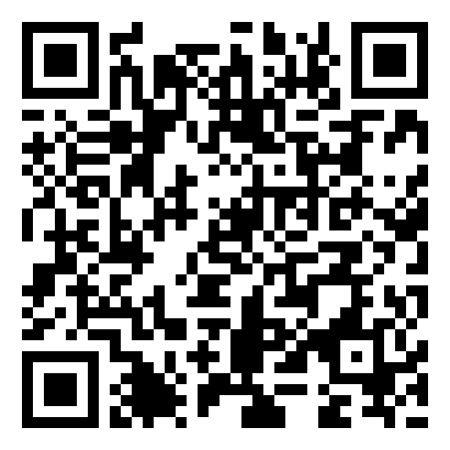 移动端二维码 - 新华巷小区 3室1厅1卫 - 淮北分类信息 - 淮北28生活网 huaibei.28life.com