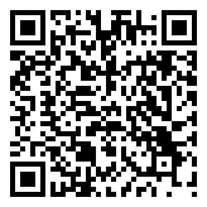 移动端二维码 - 新华巷小区 3室1厅1卫 - 淮北分类信息 - 淮北28生活网 huaibei.28life.com