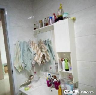 国购广场套房整租 两室东西齐全 领包即住 随时看房!! - 淮北28生活网 huaibei.28life.com