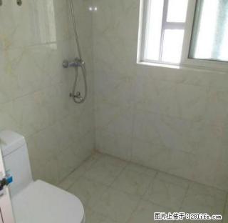 国购广场小区3室出租 - 淮北28生活网 huaibei.28life.com