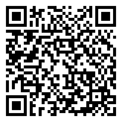 移动端二维码 - 国购广场小区2室出租家具家电齐全 - 淮北分类信息 - 淮北28生活网 huaibei.28life.com