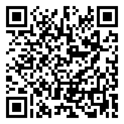 移动端二维码 - 国购广场小区2室出租家具家电齐全 - 淮北分类信息 - 淮北28生活网 huaibei.28life.com