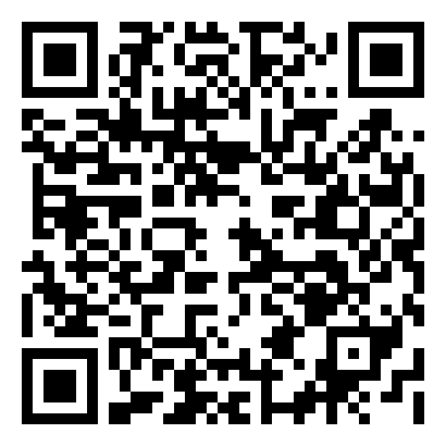 移动端二维码 - 淮海翰府精装修未入住的新房拎包即住 - 淮北分类信息 - 淮北28生活网 huaibei.28life.com