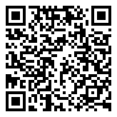 移动端二维码 - 首.府公寓1室1厅，精装修，家具家电齐全，拎包即住。 - 淮北分类信息 - 淮北28生活网 huaibei.28life.com