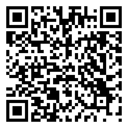 移动端二维码 - 金色云天精装公寓家具家电齐全拎包即住 - 淮北分类信息 - 淮北28生活网 huaibei.28life.com