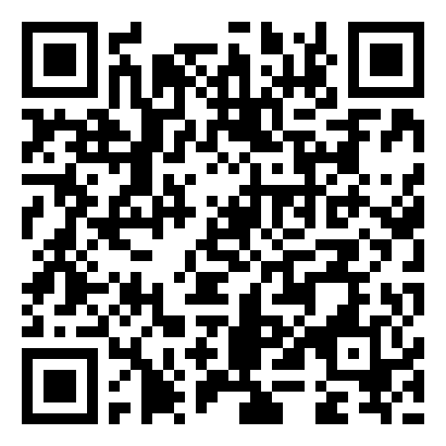 移动端二维码 - 国安家园1楼带院126平方1200出租 - 淮北分类信息 - 淮北28生活网 huaibei.28life.com