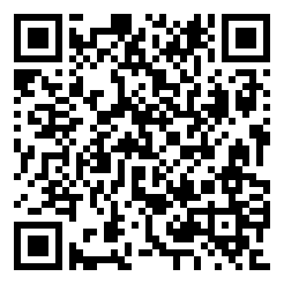 移动端二维码 - 国购广场2室两厅精装修 家具家电齐全拎包即住 - 淮北分类信息 - 淮北28生活网 huaibei.28life.com