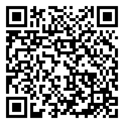 移动端二维码 - 金色云天，靠近拉丝桥，三室一厅，纯毛坯。 - 淮北分类信息 - 淮北28生活网 huaibei.28life.com