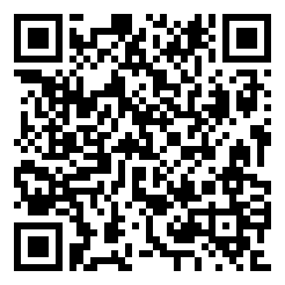 移动端二维码 - 淮海路联通公司附近，中等装修，空调太阳能房。 - 淮北分类信息 - 淮北28生活网 huaibei.28life.com